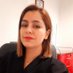 Mehrnaz Salehi, MD (@mehrnazsalehii) Twitter profile photo Mehrnaz Salehi, MD (@mehrnazsalehii) Twitter profile photo