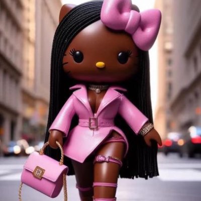 slvrosana's profile picture. exa(us)tinhas e artísticas.