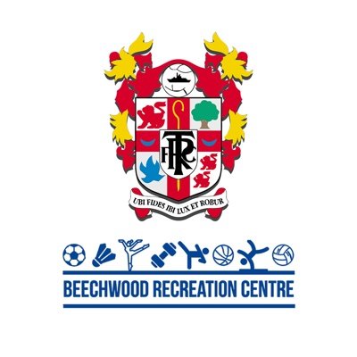 @TranmereRovers Beechwood Recreation Centre. Pitch and Space Hire Available please contact beechwood@tranmererovers.co.uk for more information