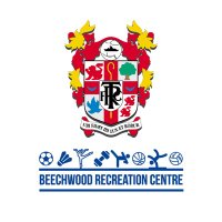 Tranmere Rovers Beechwood Recreation Centre(@TRFCBeechwood) 's Twitter Profile Photo