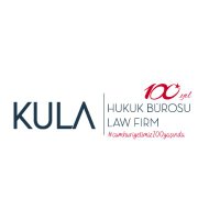 Kula Law Firm / Kula Hukuk(@Kulahukuk) 's Twitter Profile Photo
