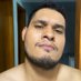y (@1turck) Twitter profile photo y (@1turck) Twitter profile photo