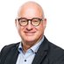 Matthias W. Birkwald (@mwbirkwald) Twitter profile photo Matthias W. Birkwald (@mwbirkwald) Twitter profile photo