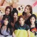 weeekly loops #thankyouweeekly (@weeeklyioops) Twitter profile photo weeekly loops #thankyouweeekly (@weeeklyioops) Twitter profile photo
