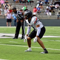 Reid Pulliam (@reid_pulliam26) 's Twitter Profile Photo Reid Pulliam (@reid_pulliam26) 's Twitter Profile Photo