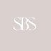 SincerelyBeautySpa (@sbspanyc) Twitter profile photo SincerelyBeautySpa (@sbspanyc) Twitter profile photo