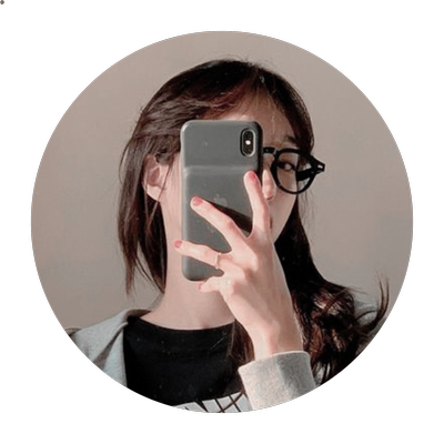 diarymilch's profile picture. — 𖹭.ᐟ .. backup : @biwbiwu