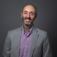 @ThePurposeCode (@jordangrumet) 's Twitter Profile