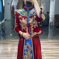 零叁玖肆 (@full605432) 's Twitter Profile