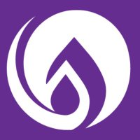 CollegeOfLPNsAlberta (@clpna) Twitter profile photo