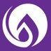 CollegeOfLPNsAlberta (@clpna) Twitter profile photo CollegeOfLPNsAlberta (@clpna) Twitter profile photo