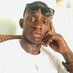 Mack Njie (@macknjie) Twitter profile photo Mack Njie (@macknjie) Twitter profile photo