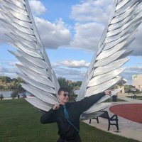 Avery Karrow (@averykarrow06) 's Twitter Profile