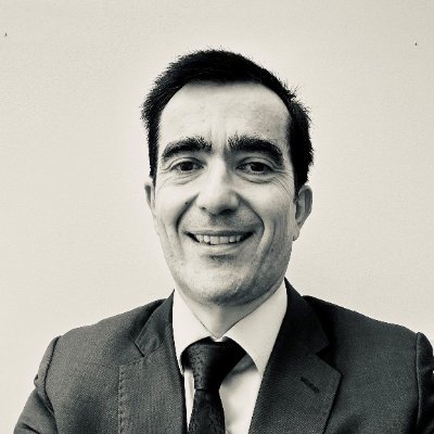 Head of Israel and Slovak Republic Desk, @OECD Economics Dept. Visit https://t.co/aQoa5NWmNg and https://t.co/i6ydT4z0gT. Views are my own; retweets not endorsements.