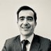 Boris Cournède (@bcournede) Twitter profile photo Boris Cournède (@bcournede) Twitter profile photo