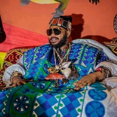 Hello I'm Cheif Salifu NAA TIA I have a lot of different ways of making people Rich, powerful, Famous, Protection without no side effects ❌+233240469109