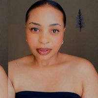 Marina (@ronaele__) 's Twitter Profile Photo Marina (@ronaele__) 's Twitter Profile Photo