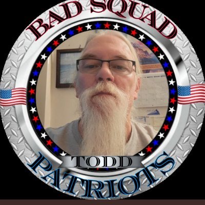 DerekGraha83544's profile picture. USMC 84-88