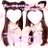 Nectar_1991995