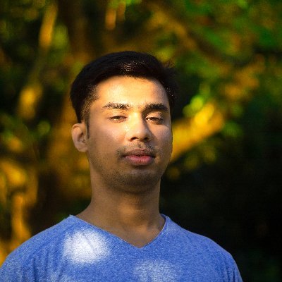 sktechnology38's profile picture. Professional Digital Marketer and SEO Expert.