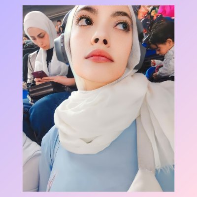 لماذا نحن هنا؟