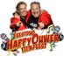 Feestduo Happy Ouwer (@happyouwer) Twitter profile photo Feestduo Happy Ouwer (@happyouwer) Twitter profile photo