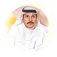 🇸🇦عبدالله بن سالم المالكي🇸🇦 (@aalssalim) 's Twitter Profile Photo 🇸🇦عبدالله بن سالم المالكي🇸🇦 (@aalssalim) 's Twitter Profile Photo