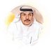 🇸🇦عبدالله بن سالم المالكي🇸🇦 (@aalssalim) Twitter profile photo 🇸🇦عبدالله بن سالم المالكي🇸🇦 (@aalssalim) Twitter profile photo