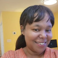Akilah Ellison🌼 (@organicleadervb) 's Twitter Profile