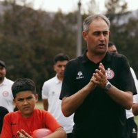 Pablo Álvarez (@elturu27) 's Twitter Profile