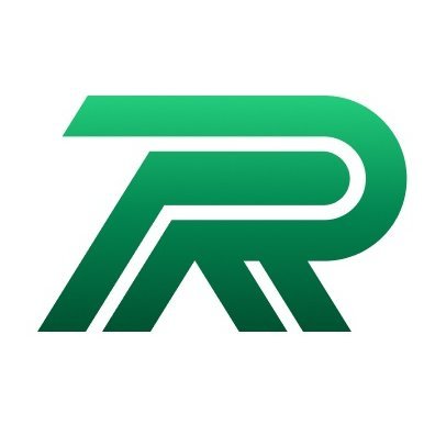 @RapidRentalsX
