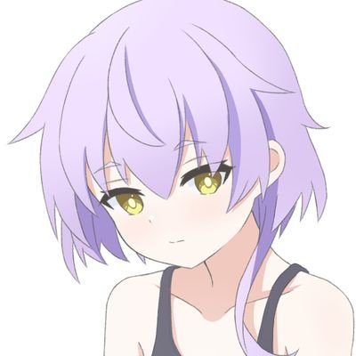 ちょばむあーまーさんのプロフィール画像