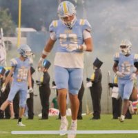 Marshall McGowan (@marshallmcgowa4) 's Twitter Profile Photo Marshall McGowan (@marshallmcgowa4) 's Twitter Profile Photo