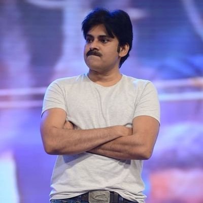 Waiting for OG, Spirit,Viswambara,Gamechanger,K2, Salaar 2,Devara,HHVM,PUSHPHA2,
Some Sambar movies:- Kanguva,Kaidi2,