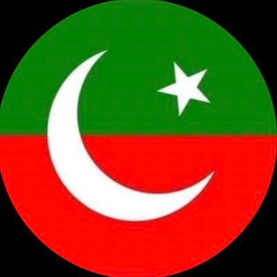 My first #priority is #islam 😇 #PTI lover ❤️🇵🇰✌️ #Allhumdulillah patwari nai hon 😆🤣 #PaKistan_zindabad ✌️