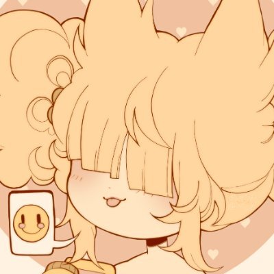 skinnuさんのプロフィール画像
