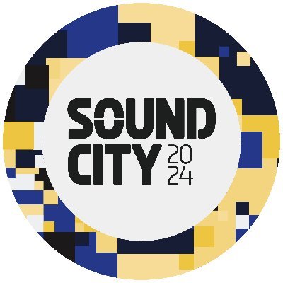SoundCity Profile Picture