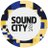 @SoundCity