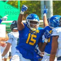 Timothy Brown (@brown__15) 's Twitter Profile Photo Timothy Brown (@brown__15) 's Twitter Profile Photo