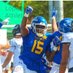 Timothy Brown (@brown__15) Twitter profile photo Timothy Brown (@brown__15) Twitter profile photo