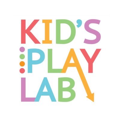 Kids Play Lab At Hope College