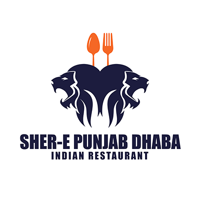 @punjabdhaba