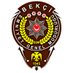 Bekçi Otağı (@bekciotagi) Twitter profile photo Bekçi Otağı (@bekciotagi) Twitter profile photo