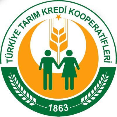 Tarım Kredi Kooperatifleri Antalya Bölge Birliği Resmi Twitter Hesabıdır