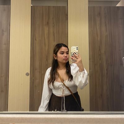 anniadawis's profile picture. 