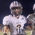Levi Jones (@levi_jones0314) Twitter profile photo Levi Jones (@levi_jones0314) Twitter profile photo