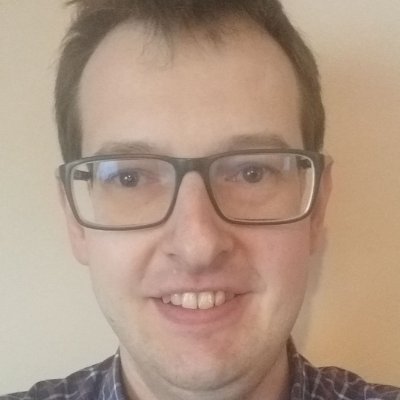 Technology Fan | Power Platform Solution Architect | Technical Trainer | Mentor and Leader | Technical Advisor | Open Source Contributor