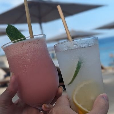 koikoidokudoku's profile picture. 11月一杯まで忙しいため放置垢になります。ぱかつオジのなれの果て。めんえすいきたいオジさん。