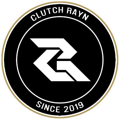 CR Profile
