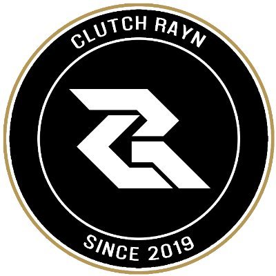 ClutchRayn Profile Picture